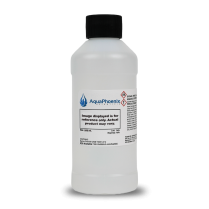 Buffer Solution, pH 10.00