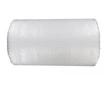 Bubble Wrap, Roll, 12" x 30'