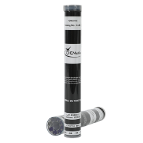 CHEMetrics&reg; Round Comparator - Chlorine (ULR 0-0.20 ppm)