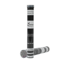 CHEMetrics&reg; Round Comparator - Dissolved Oxygen (ULR 0-20 ppb)