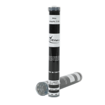 CHEMetrics&reg; Round Comparator - Silica (URL 0-0.20 ppm)