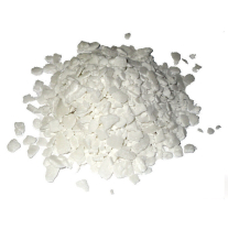 Calcium Chloride 10 lb. bag