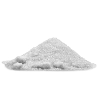 Citric Acid 1 lb