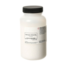 Calcium Chloride 200g