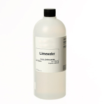 Limewater 800 mL