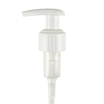 Pump, Dispensing, 3mL- 5mL, 28-410, EACH