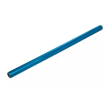 Cellophane Roll, Blue, 30"x20'