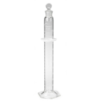 Cylinder, Mixing, 100mL