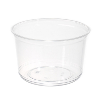 Deli Container, 16oz