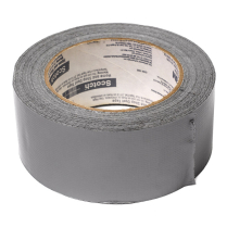 Duct Tape 1.89 x 10yds