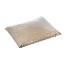 Fine Sand 1kg