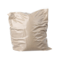 Sand Fine (5 lb.)