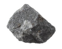 Basalt (9 pack)
