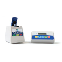 PhotonMaster Luminometer, Luminultra, w/PBM Module