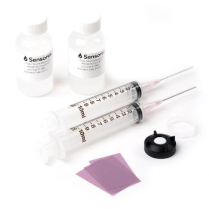 Free Chlorine Maintenance Kit