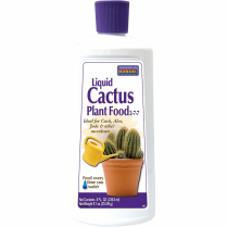 Fertilizer, 2-7-7, 8oz