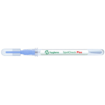 SpotCheck Plus, Rapid Glucose/