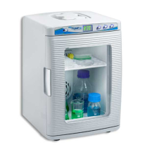 MyTemp Digital Benchtop Incubator &ndash; 20L Laboratory Incubator with Heat or Heat/Cool Options