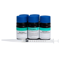 Calcium Hardness Reagent Set (100 Tests)