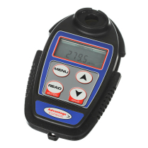 Conductivity Tester, HanTron