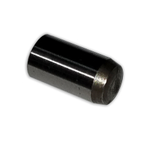 Dowl Pins Steel (18 pack)