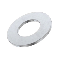 Washer OD 17mm x ID 10MM