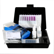 CHEMetrics&reg; CHEMets&reg; Nitrate Test Kit (5 ppm)