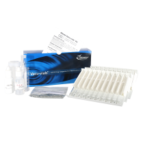 CHEMetrics&reg; Vacu-vials&reg; Test Kit Nitrate (0-1.50 ppm)