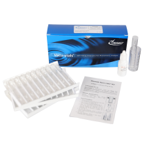 CHEMetrics&reg; Vacu-vials&reg; Phenols Instrumental Test Kit 30 Tests