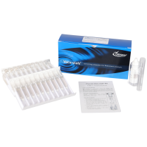 CHEMetrics&reg; Vacu-vials&reg; Phenols Instrumental Test Kit (30 Tests)