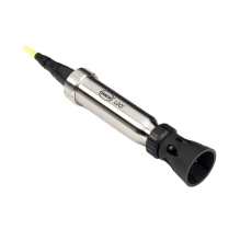 IntelliCAL Rugged Dissolved