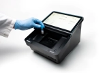 Hach DR4900 Lab Spectrophotometer &ndash; Next-Generation Touchscreen UV-Vis Analyzer with Built-in Diagnostics (No Camera)