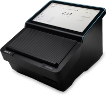 Hach DR4900 Lab Spectrophotometer &ndash; Next-Generation Touchscreen UV-Vis Analyzer with Built-in Diagnostics (With Camera)