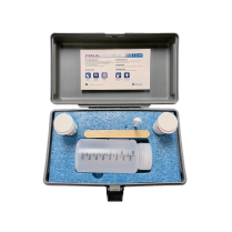 Sterilex Test Strip Kit
