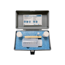 ViveStep Test Strip Kit