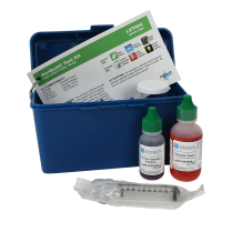 PerQuat Test Kit