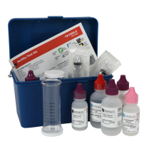 ProvaCharge Test Kit