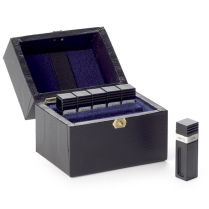 Test Filter Set for DR2800