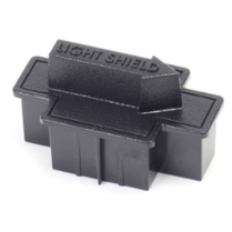 Replacement Light Shield for DR 3900