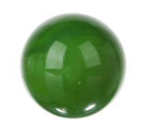 Marble, 25mm (12 pack)