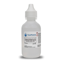 Methylene Blue, 1% Stain