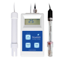 Bluelab Combo Meter