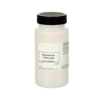 Magnesium Carbonate