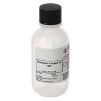 Molybdate Reagent for PO4