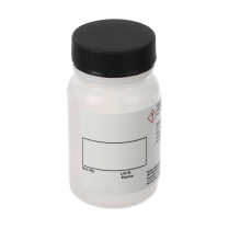 Molybdenum Indicator Powder