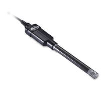 IntelliCAL MTC101 Standard Gel