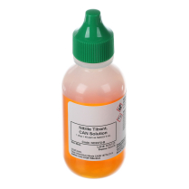 Nitrite Titrant