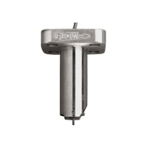 Signet, Metalex Flow Sensor, High Temp/Pressure, S