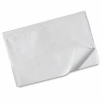 Tissue Paper, 20x30 (100 pack)