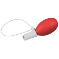Pipet Safety Bulb